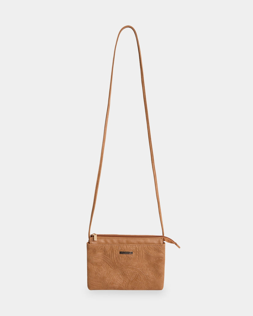 ubjbp00339_billabong_tan_frt1