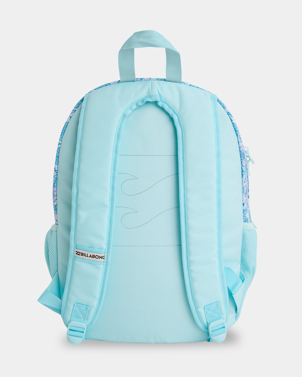 ubjbp00342_billabong_bdn0_bck1