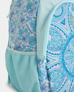 ubjbp00342_billabong_bdn0_dtl1