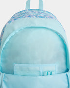 ubjbp00342_billabong_bdn0_dtl2