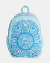 Tropical Rhapsody Mahi Backpack