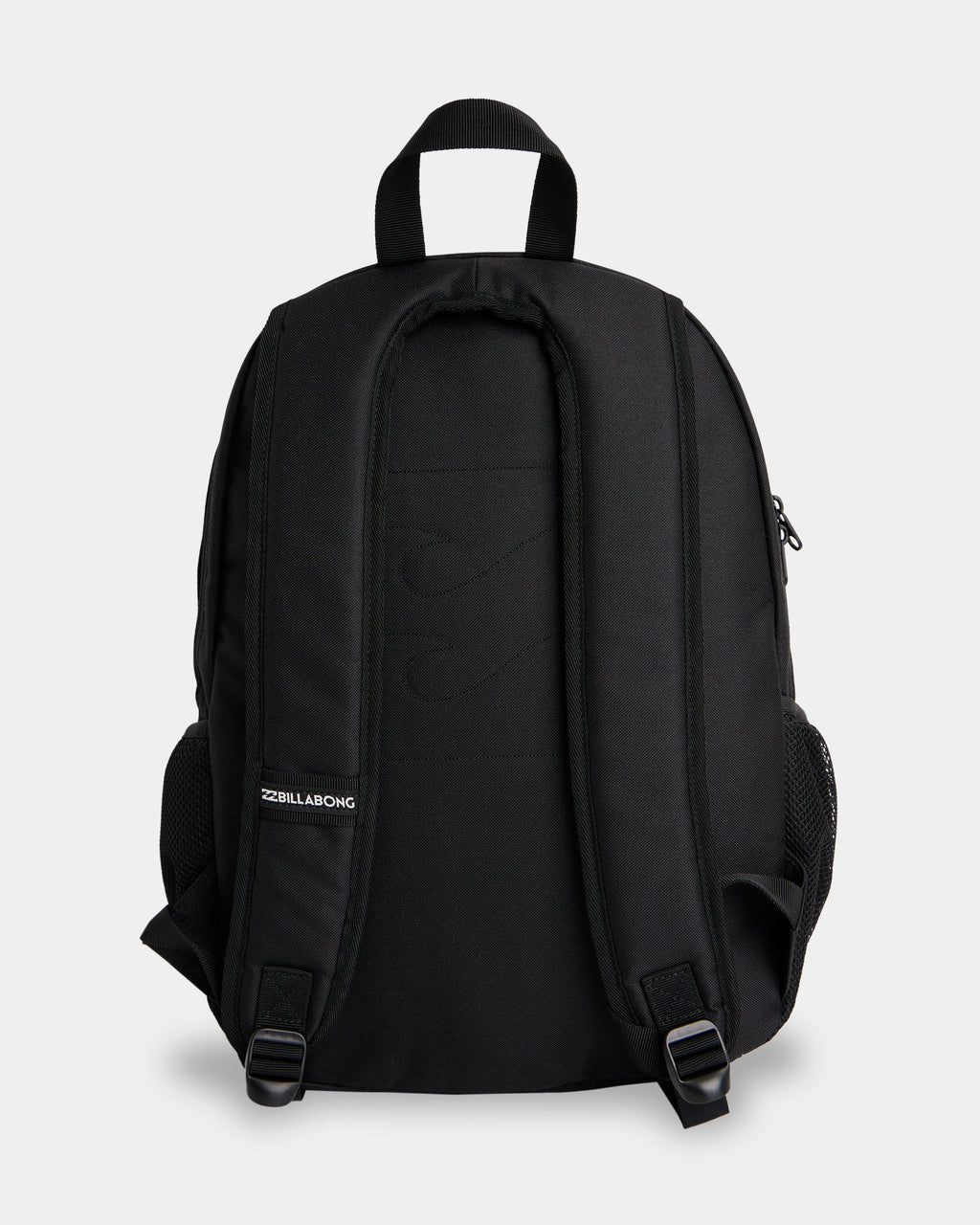 ubjbp00342_billabong_blk_bck1