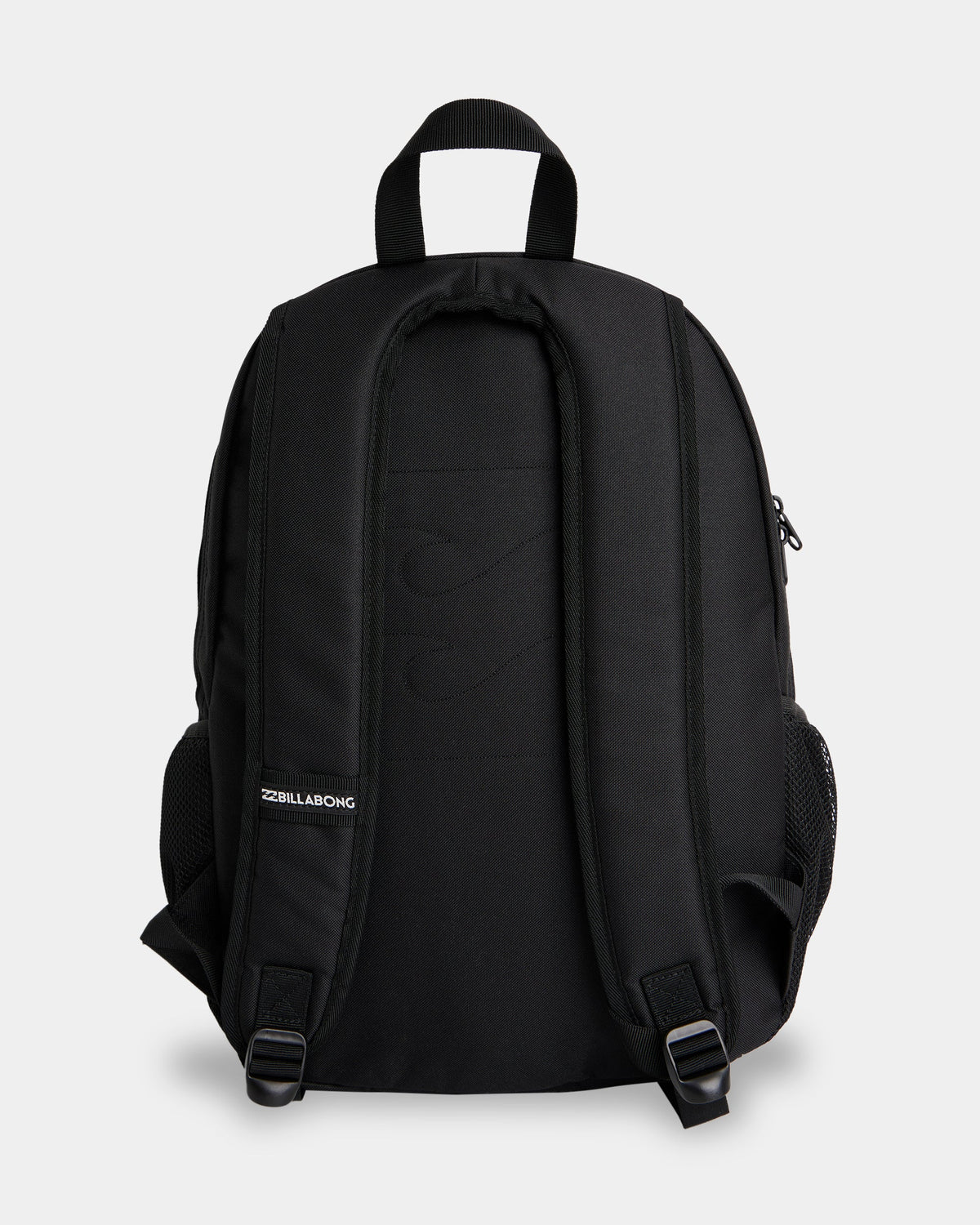 ubjbp00342_billabong_blk_bck1