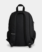 ubjbp00342_billabong_blk_bck1