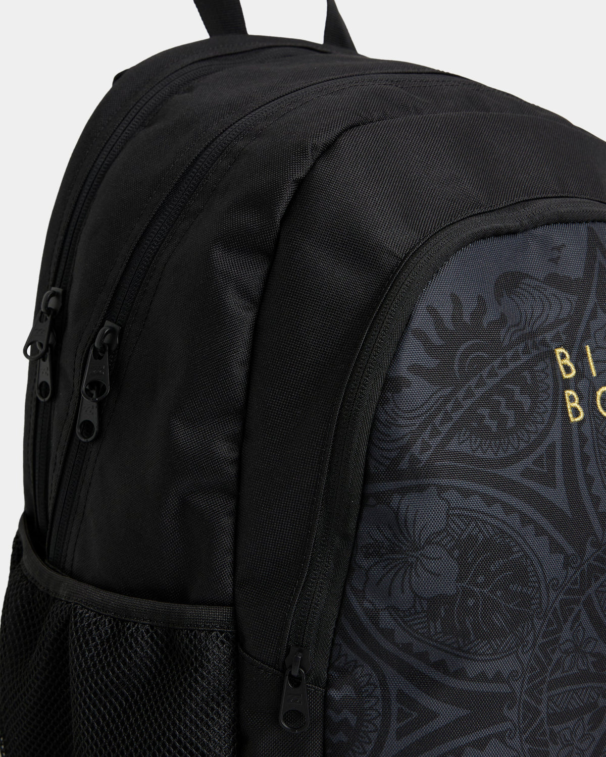 ubjbp00342_billabong_blk_dtl1