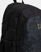 ubjbp00342_billabong_blk_dtl1