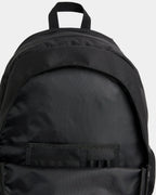 ubjbp00342_billabong_blk_dtl2
