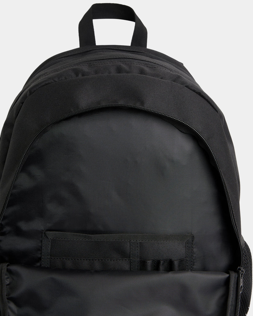 ubjbp00342_billabong_blk_dtl2