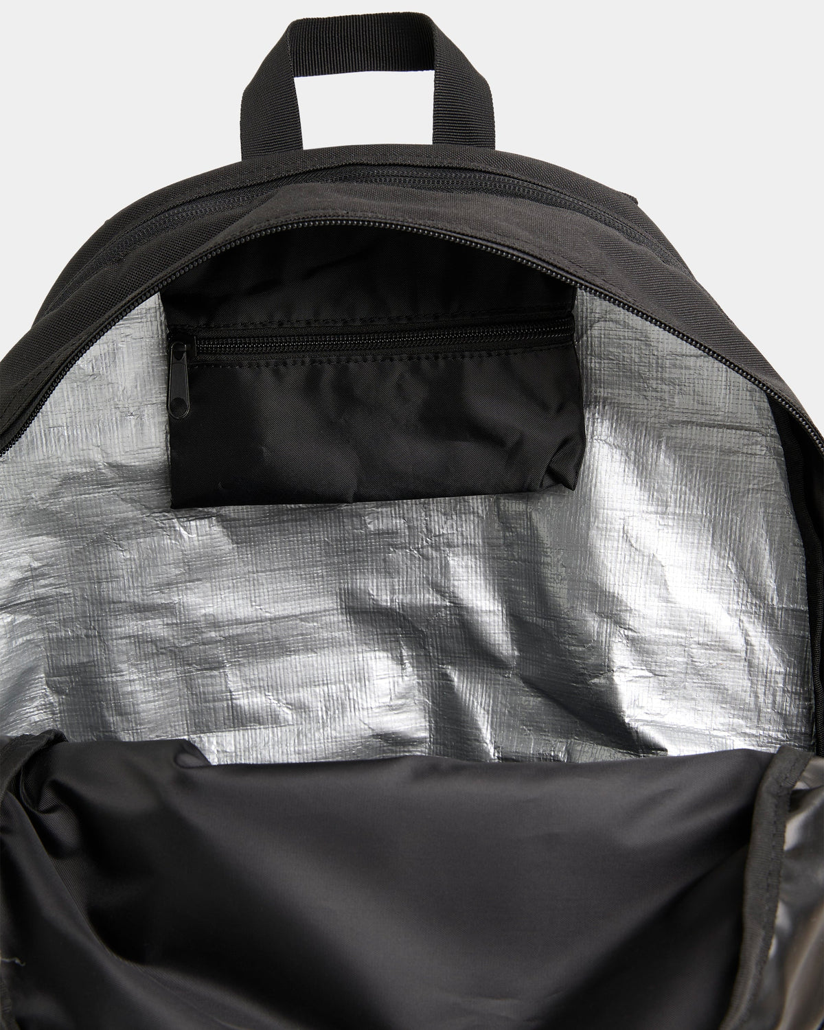 ubjbp00342_billabong_blk_dtl3