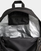 ubjbp00342_billabong_blk_dtl3