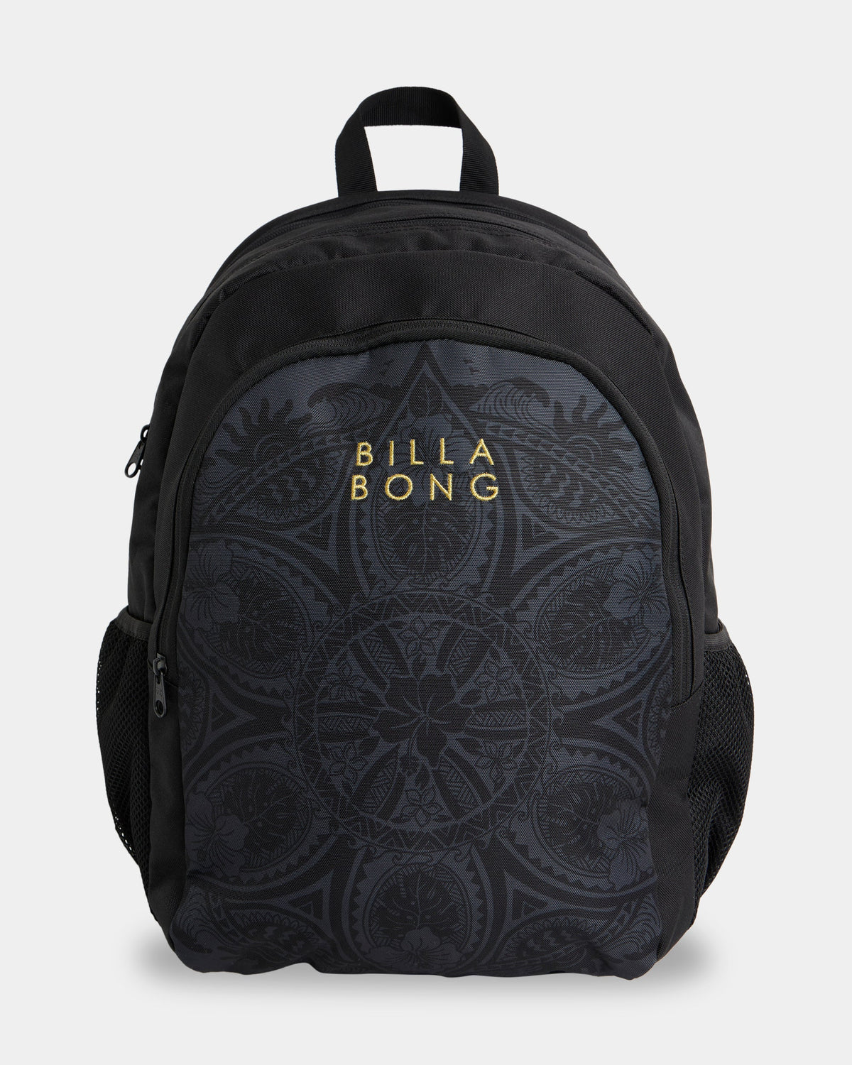 ubjbp00342_billabong_blk_frt1