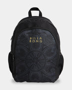 ubjbp00342_billabong_blk_frt1