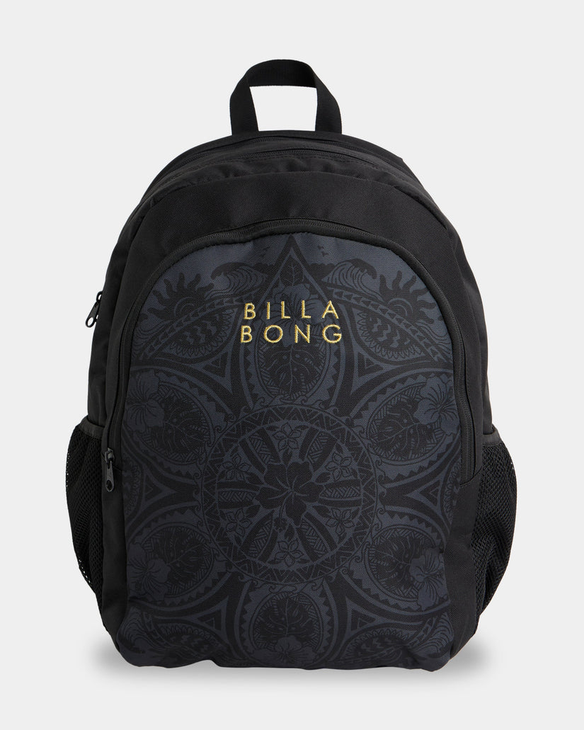 ubjbp00342_billabong_blk_frt1