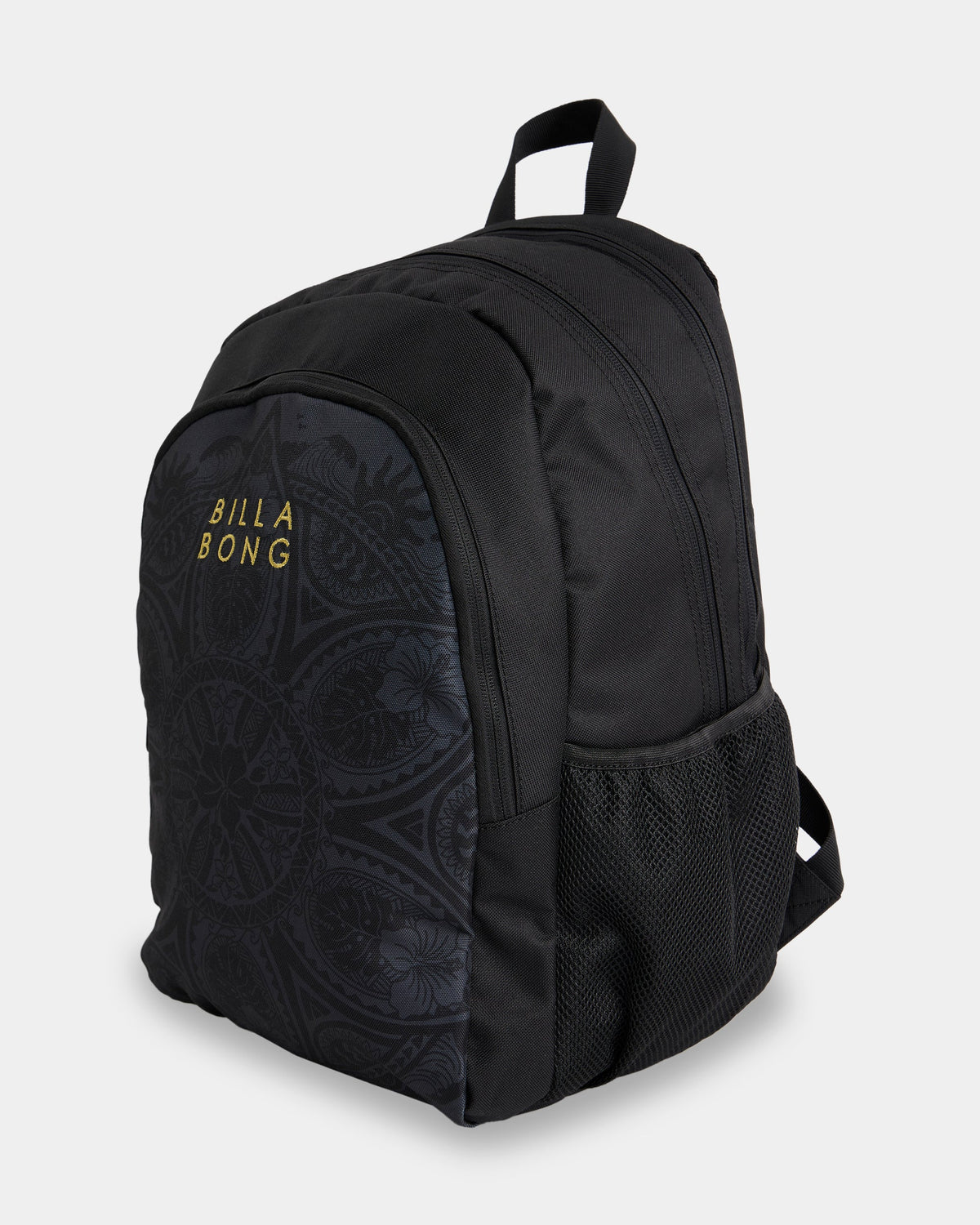 ubjbp00342_billabong_blk_sd1