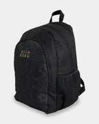 ubjbp00342_billabong_blk_sd1
