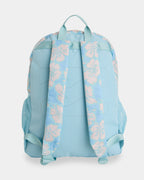 ubjbp00344_billabong_wtr_bck1