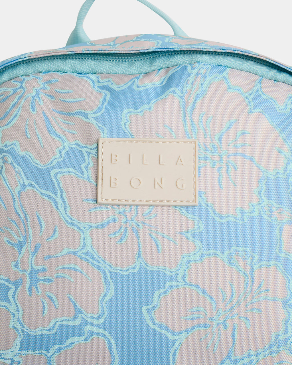 ubjbp00344_billabong_wtr_dtl2