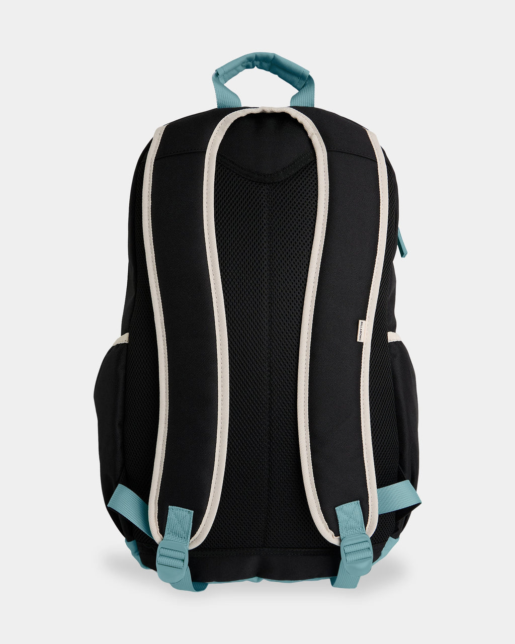 ubjbp00345_billabong_bpb_bck1