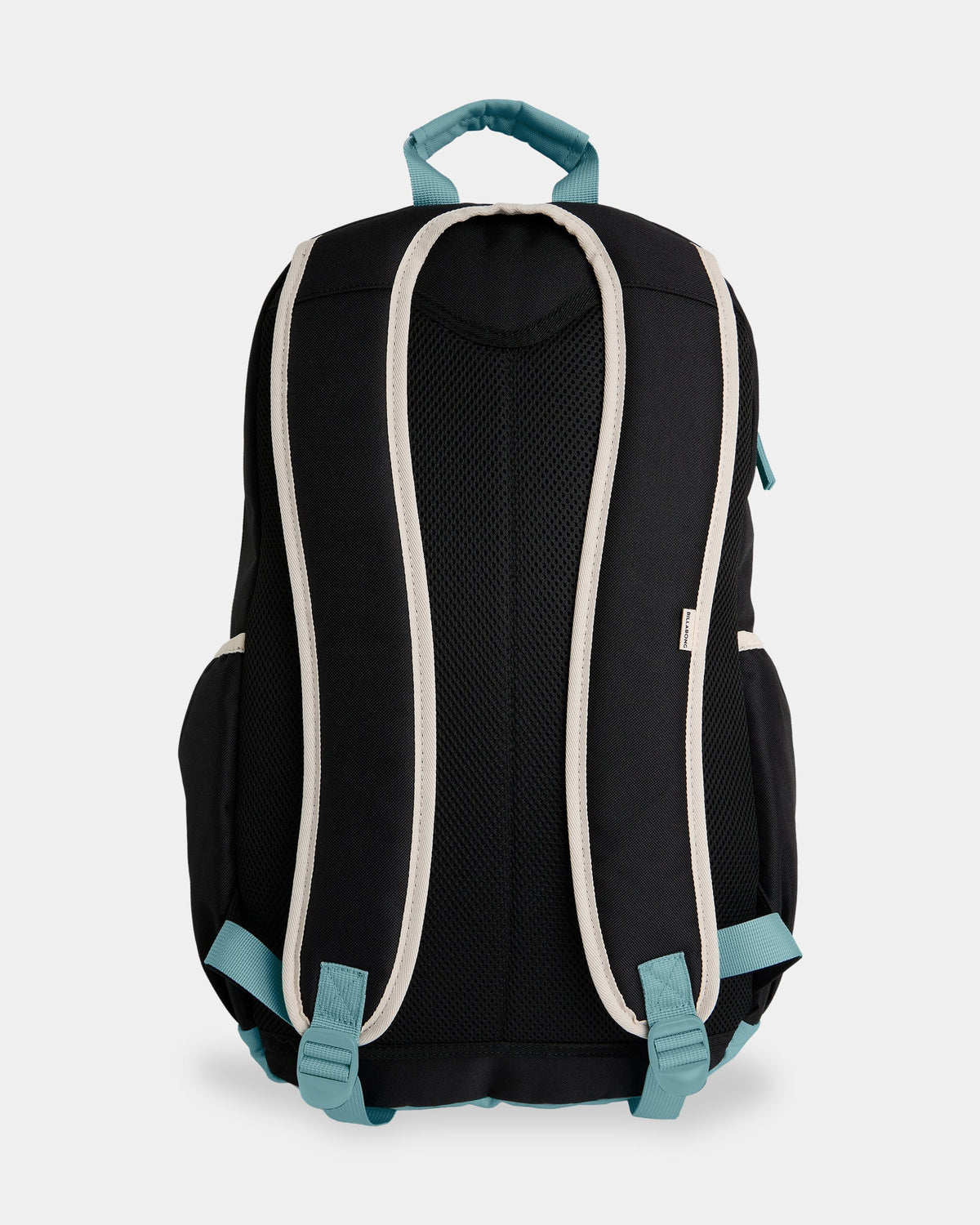 ubjbp00345_billabong_bpb_bck1