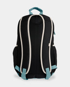 ubjbp00345_billabong_bpb_bck1