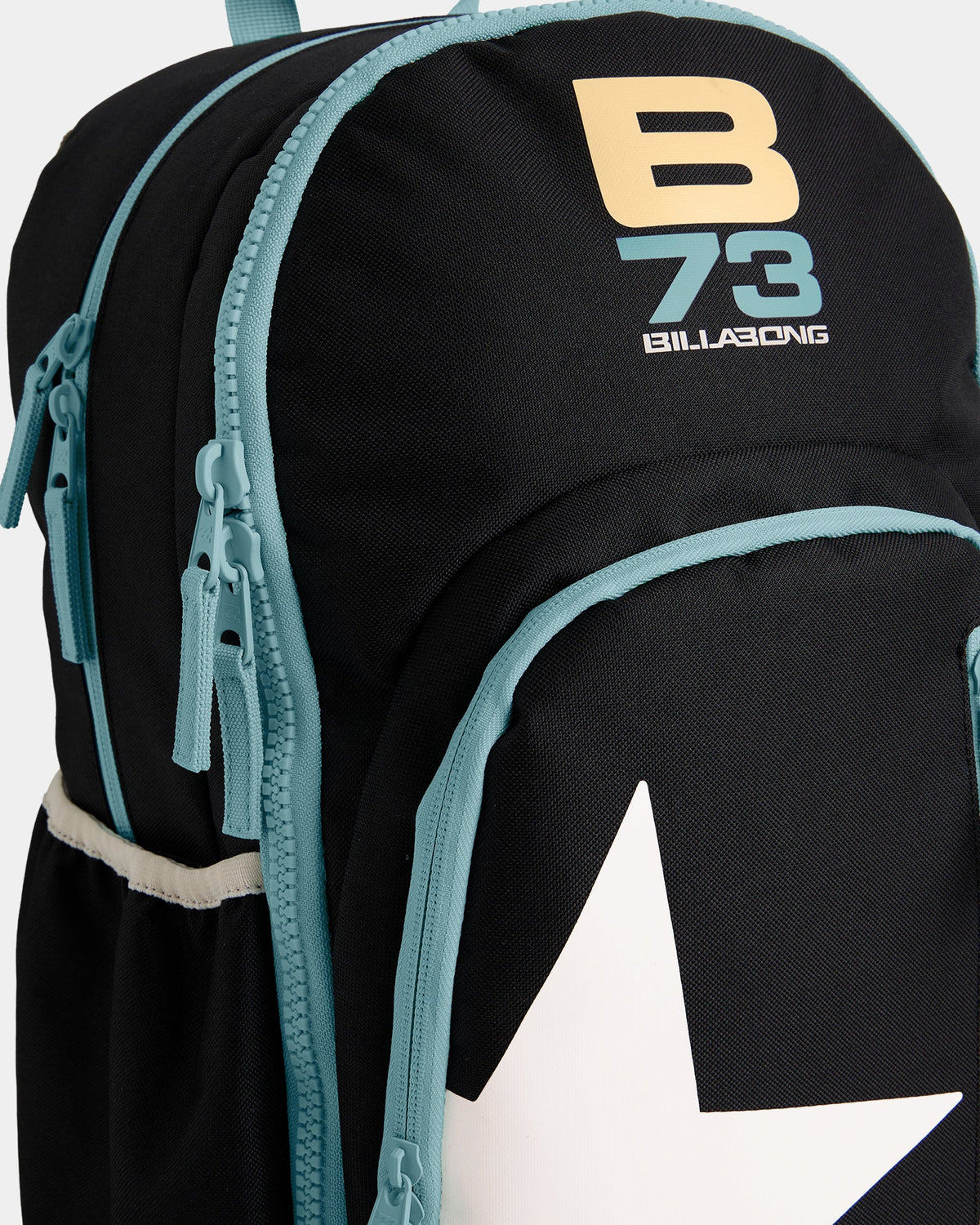 ubjbp00345_billabong_bpb_dtl1