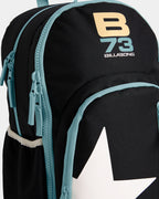 ubjbp00345_billabong_bpb_dtl1