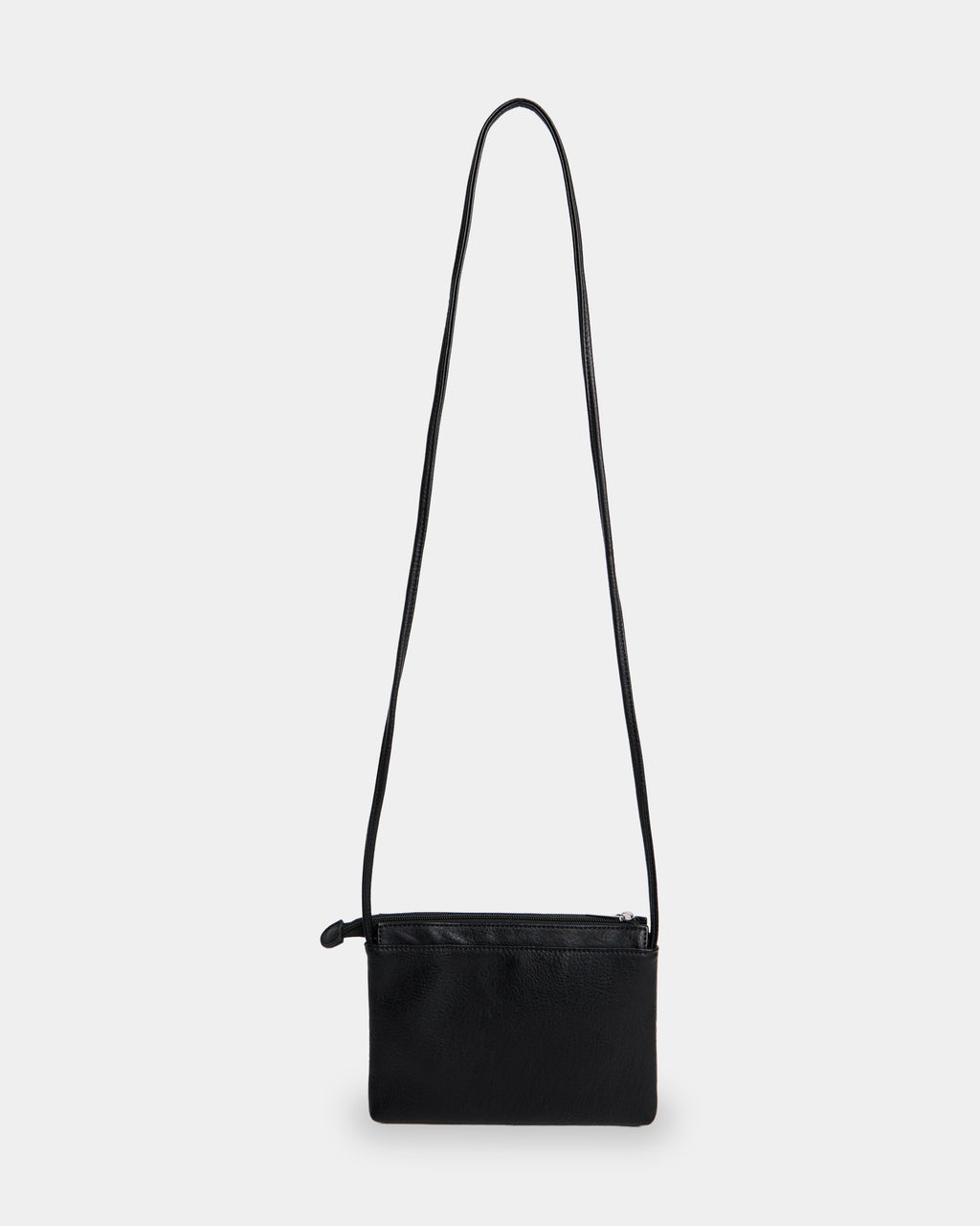 Womens Sunset Rhapsody Festival Crossbody Bag