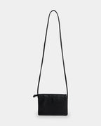 Womens Sunset Rhapsody Festival Crossbody Bag