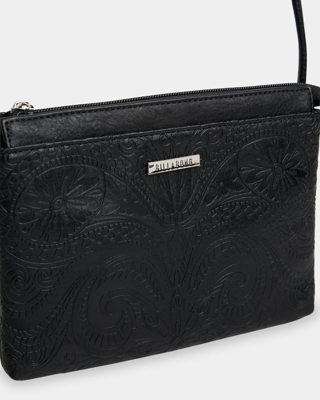 Womens Sunset Rhapsody Festival Crossbody Bag