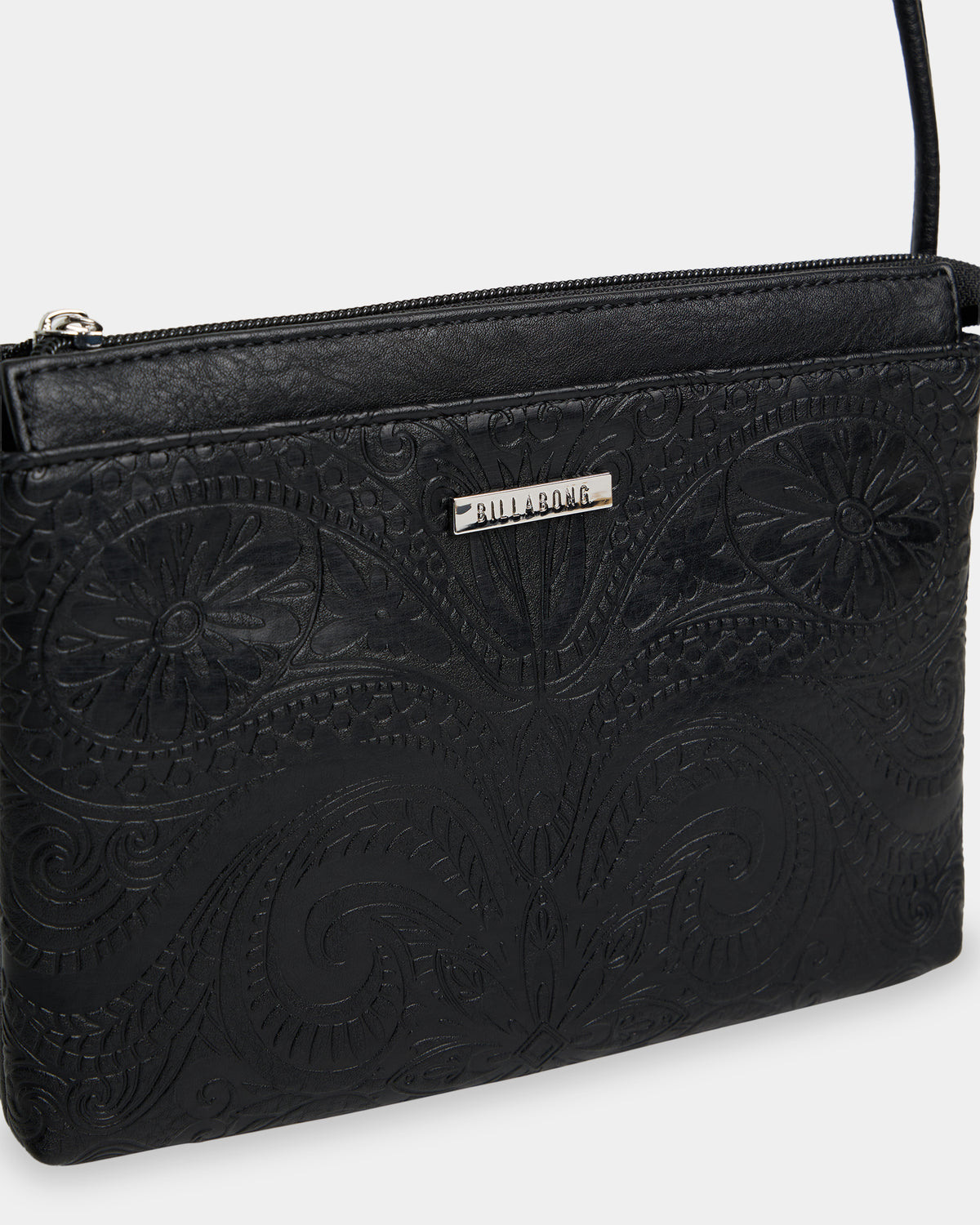 Womens Sunset Rhapsody Festival Crossbody Bag