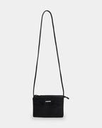Womens Sunset Rhapsody Festival Crossbody Bag