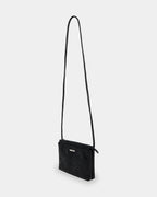 Womens Sunset Rhapsody Festival Crossbody Bag