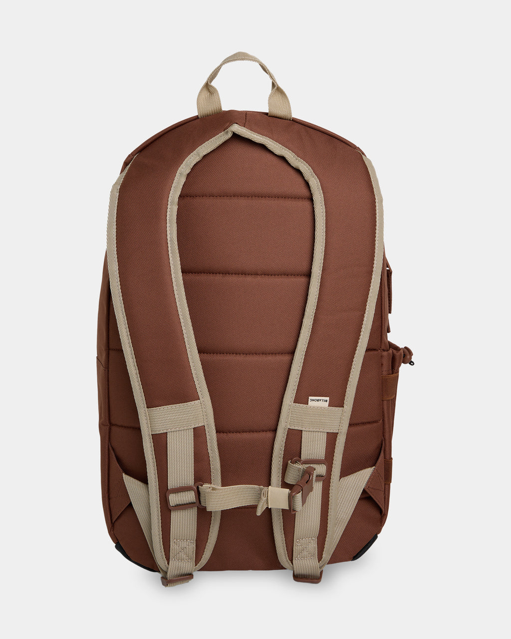 Womens Starlite 27 L Backpack
