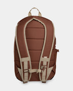 Womens Starlite 27 L Backpack