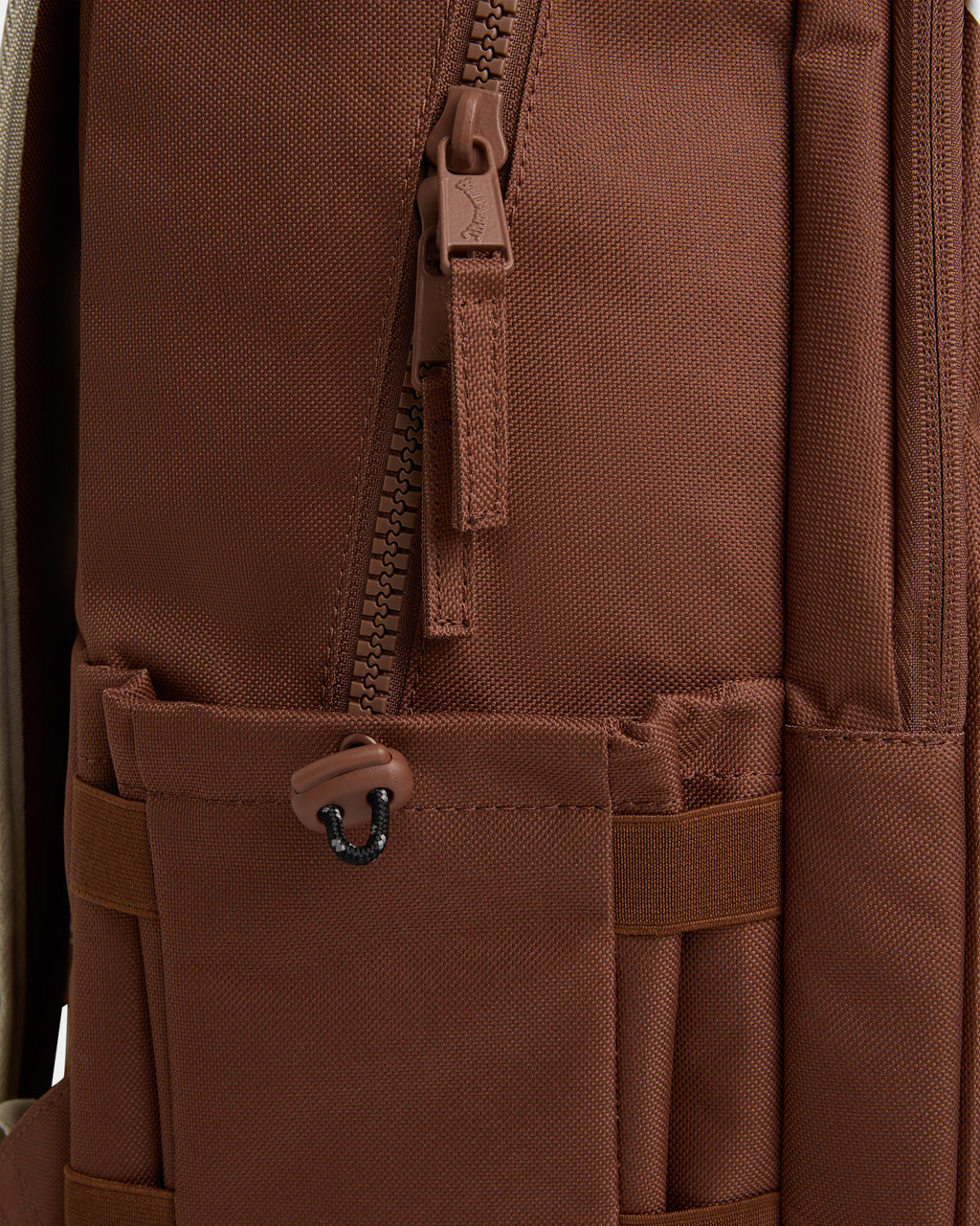 Womens Starlite 27 L Backpack