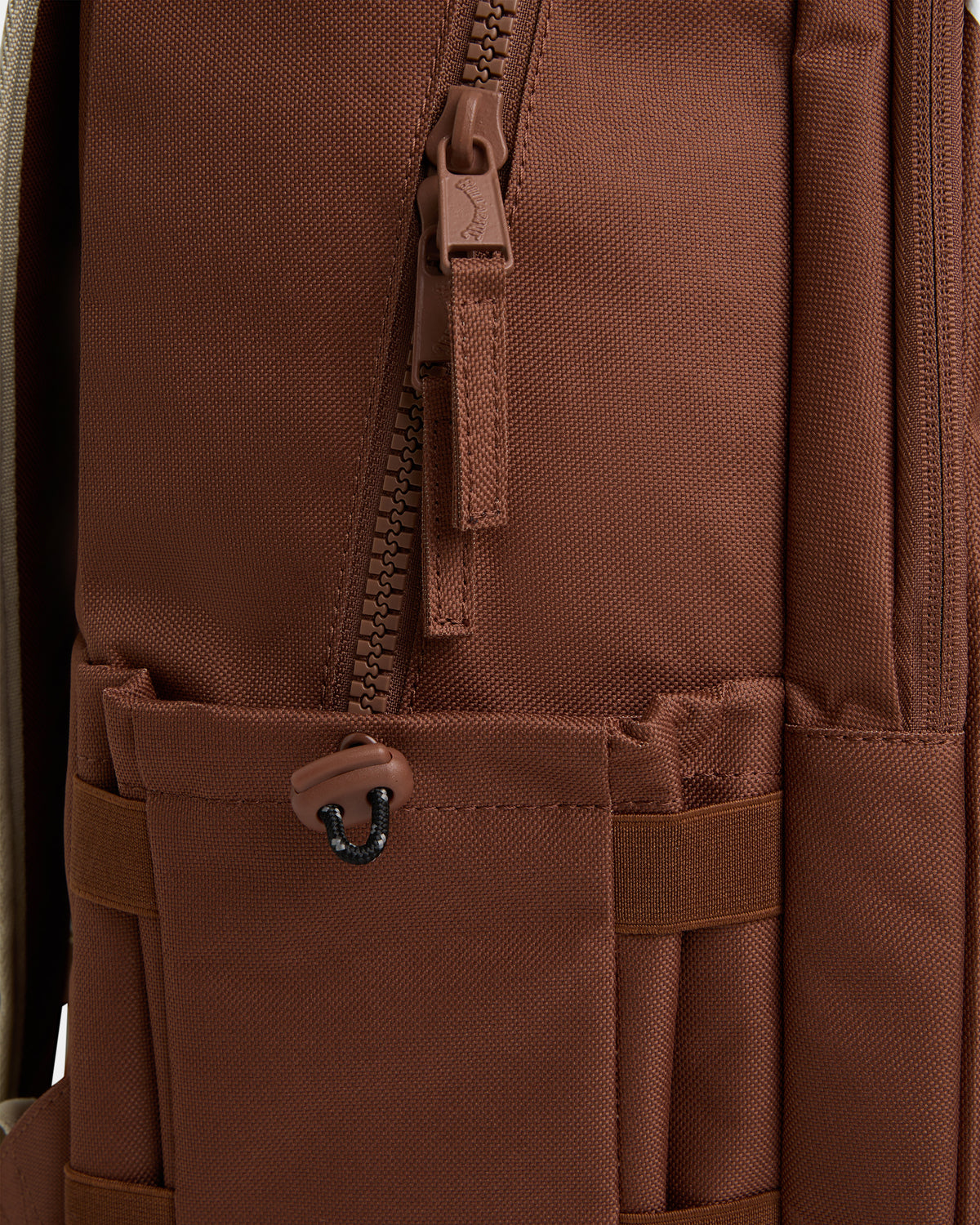 Womens Starlite 27 L Backpack