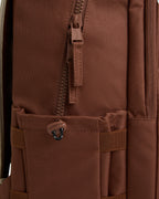 Womens Starlite 27 L Backpack