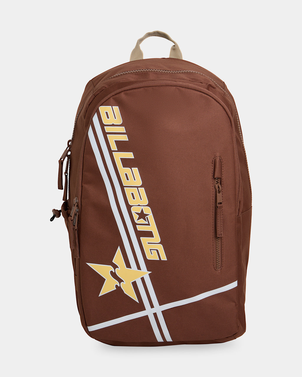 Womens Starlite 27 L Backpack