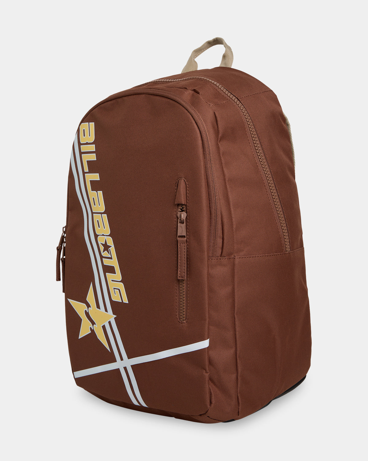 Womens Starlite 27 L Backpack
