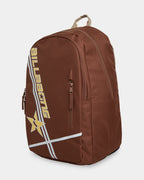 Womens Starlite 27 L Backpack