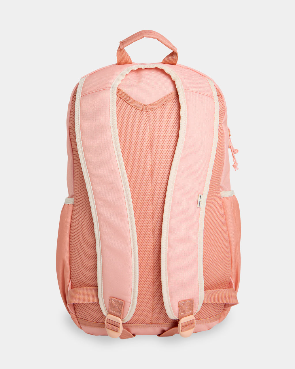 Womens Peachy Keen Roadie 31 L Backpack
