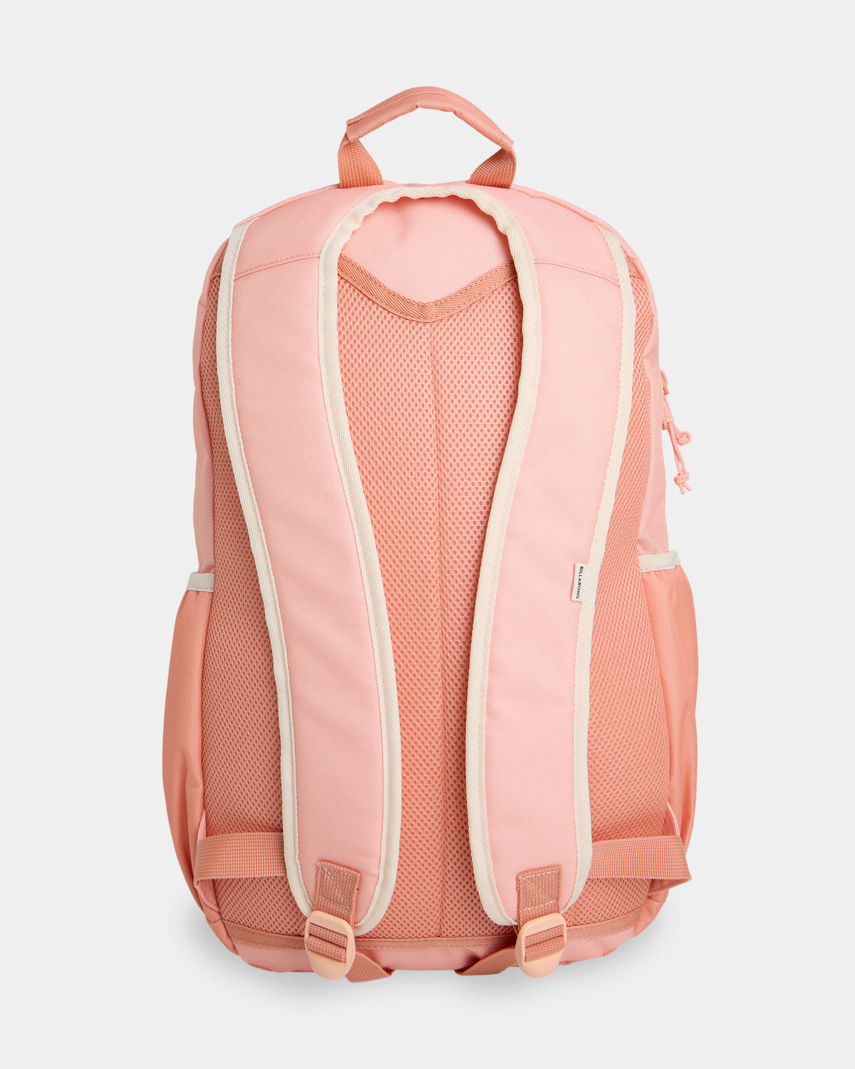 Womens Peachy Keen Roadie 31 L Backpack