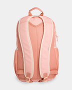 Womens Peachy Keen Roadie 31 L Backpack