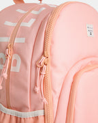 Womens Peachy Keen Roadie 31 L Backpack