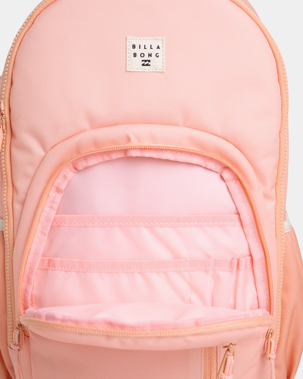 Womens Peachy Keen Roadie 31 L Backpack