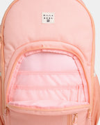 Womens Peachy Keen Roadie 31 L Backpack