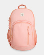 Womens Peachy Keen Roadie 31 L Backpack