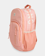 Womens Peachy Keen Roadie 31 L Backpack