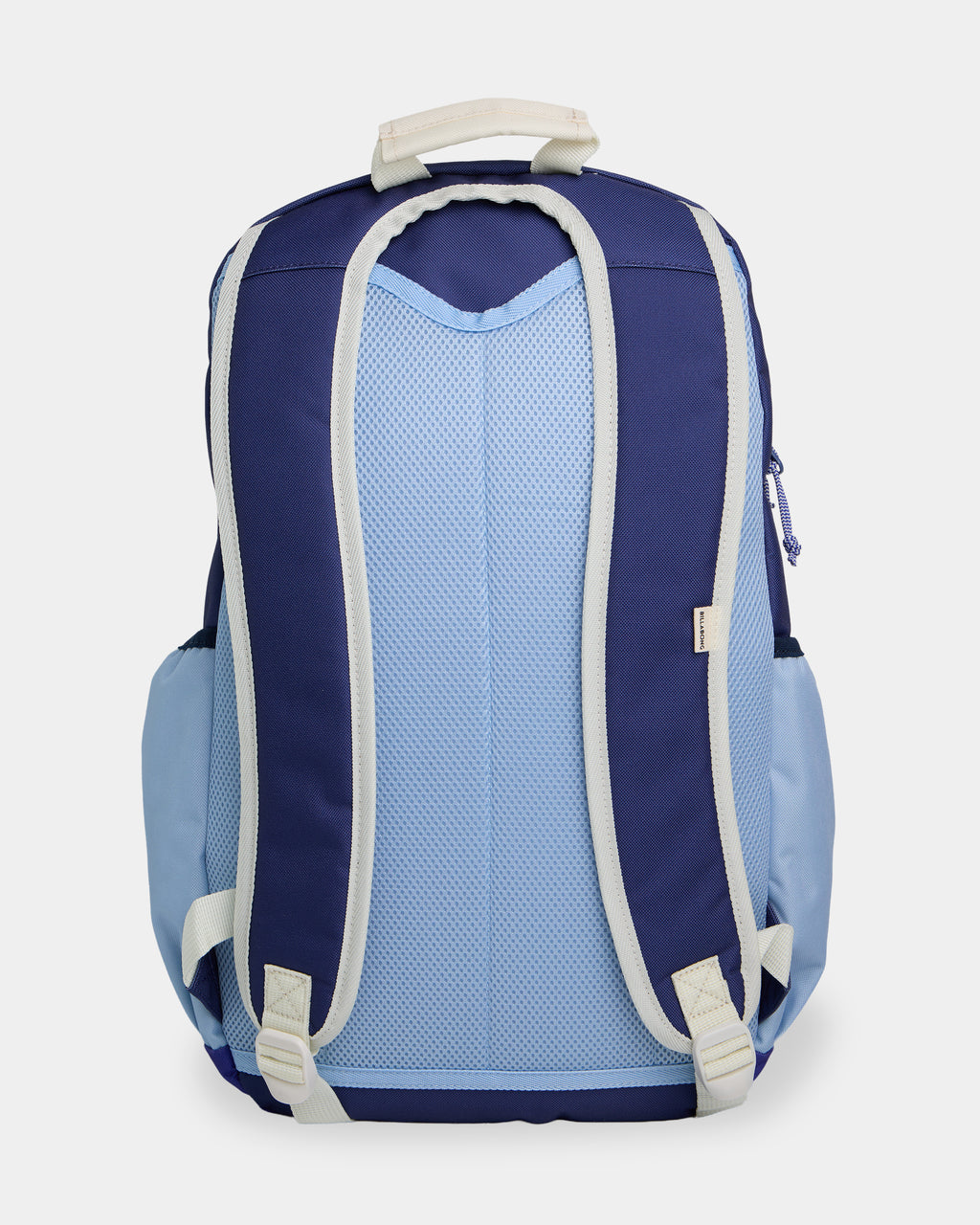 Womens Echo Surf Roadie 31 L Backpack