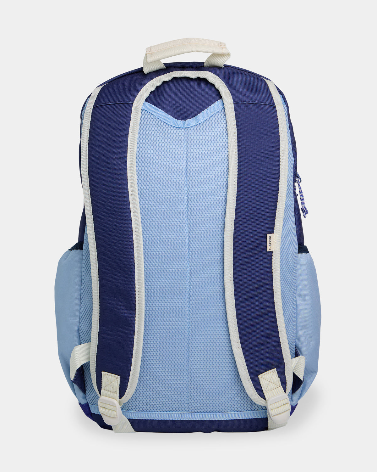 Womens Echo Surf Roadie 31 L Backpack